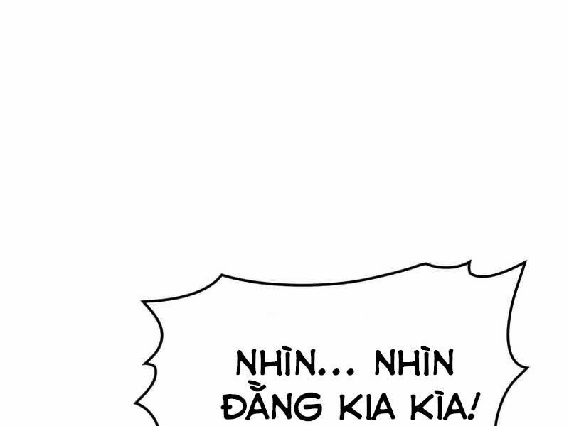 Sự Trở Lại Của Anh Hùng Cấp Thảm Họa 4 trang 115