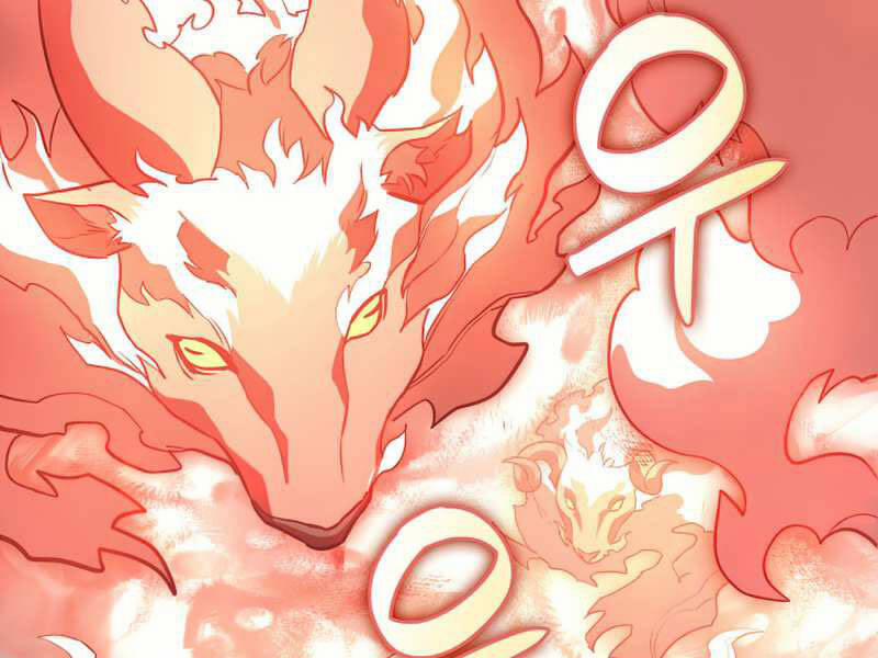 Sự Trở Lại Của Anh Hùng Cấp Thảm Họa 4 trang 121