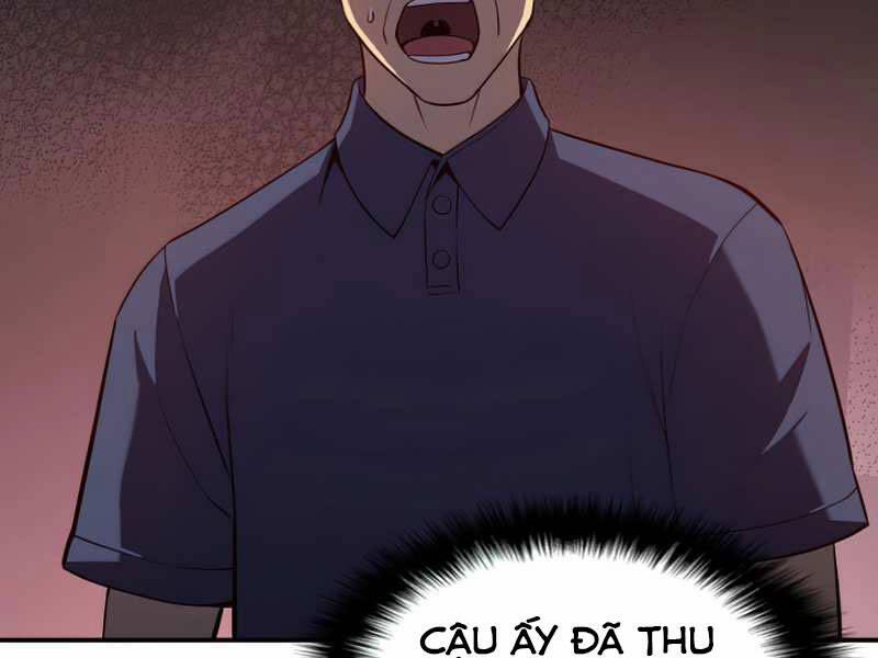 Sự Trở Lại Của Anh Hùng Cấp Thảm Họa 4 trang 131