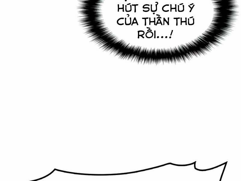 Sự Trở Lại Của Anh Hùng Cấp Thảm Họa 4 trang 132