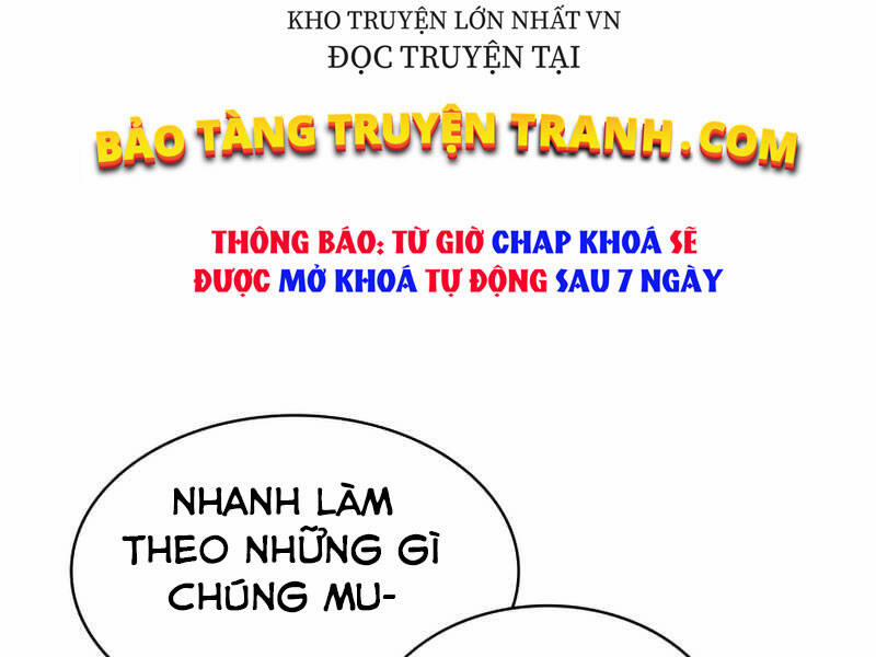 Sự Trở Lại Của Anh Hùng Cấp Thảm Họa 4 trang 138