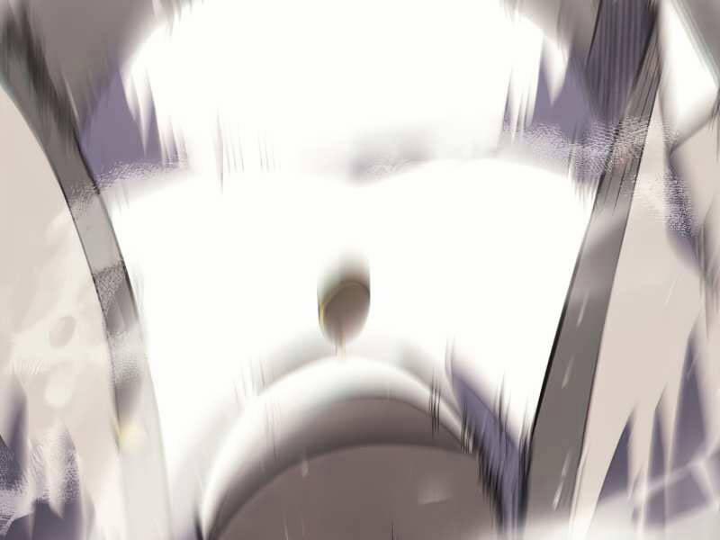 Sự Trở Lại Của Anh Hùng Cấp Thảm Họa 4 trang 14