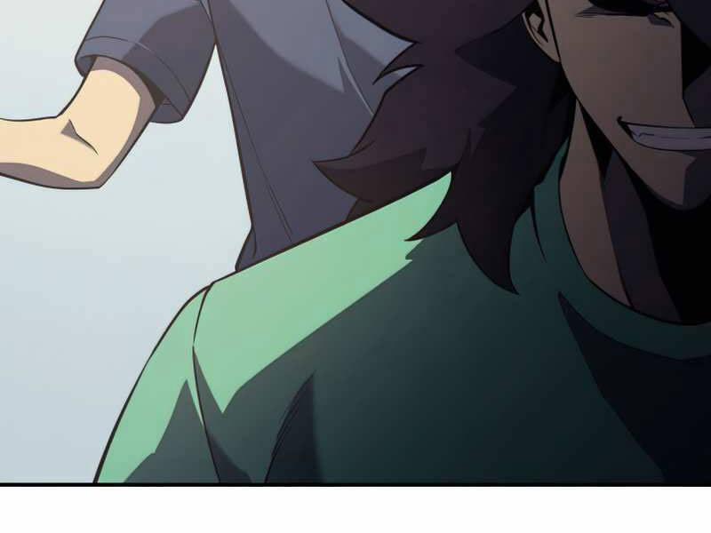 Sự Trở Lại Của Anh Hùng Cấp Thảm Họa 4 trang 140