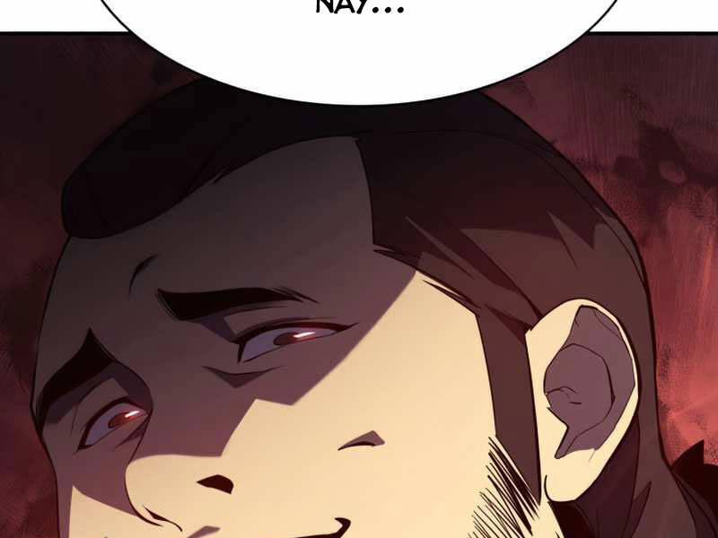 Sự Trở Lại Của Anh Hùng Cấp Thảm Họa 4 trang 143