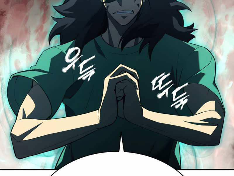 Sự Trở Lại Của Anh Hùng Cấp Thảm Họa 4 trang 145