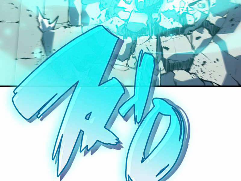 Sự Trở Lại Của Anh Hùng Cấp Thảm Họa 4 trang 156