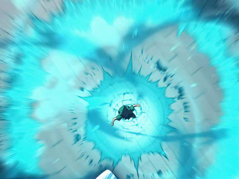 Sự Trở Lại Của Anh Hùng Cấp Thảm Họa 4 trang 159