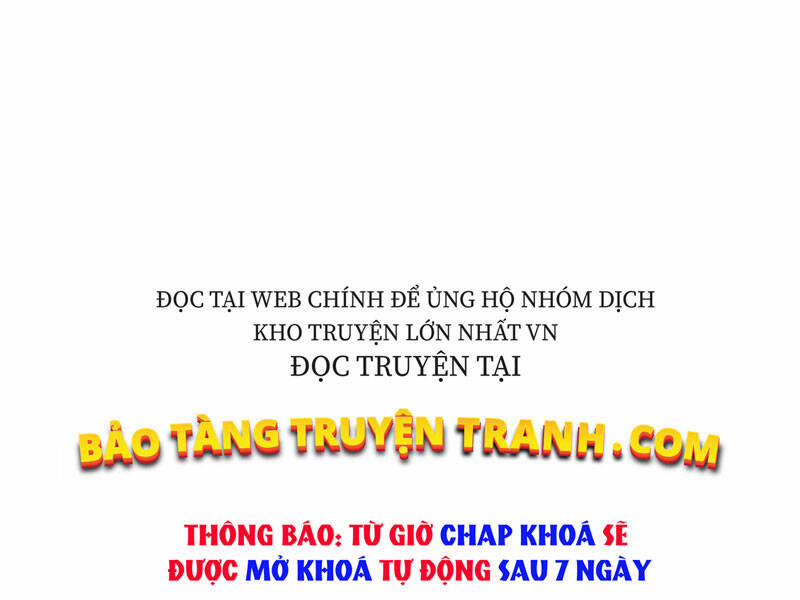 Sự Trở Lại Của Anh Hùng Cấp Thảm Họa 4 trang 17