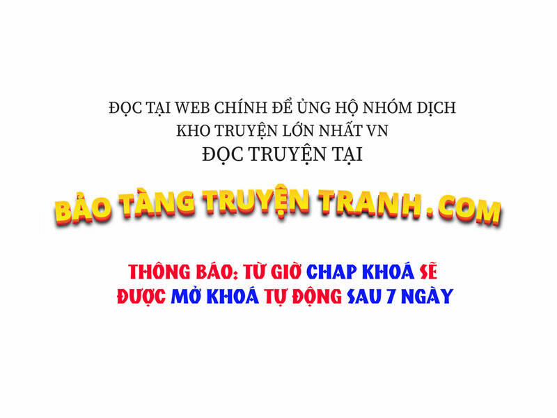 Sự Trở Lại Của Anh Hùng Cấp Thảm Họa 4 trang 172