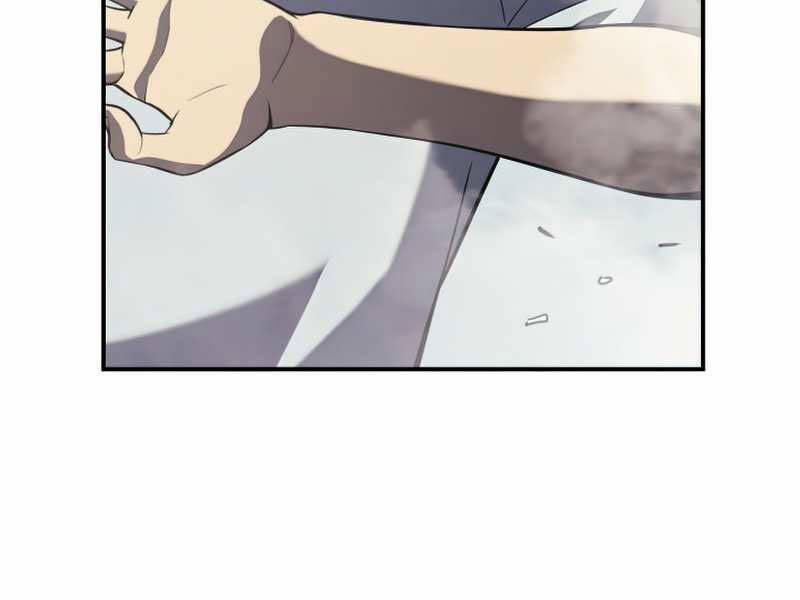 Sự Trở Lại Của Anh Hùng Cấp Thảm Họa 4 trang 175