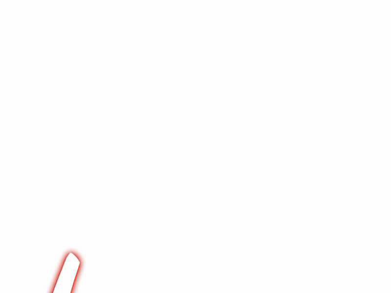 Sự Trở Lại Của Anh Hùng Cấp Thảm Họa 4 trang 176