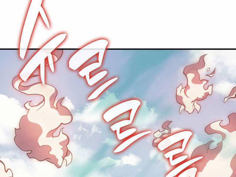 Sự Trở Lại Của Anh Hùng Cấp Thảm Họa 4 trang 177