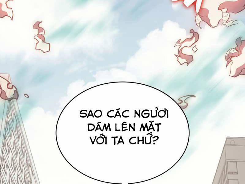 Sự Trở Lại Của Anh Hùng Cấp Thảm Họa 4 trang 178