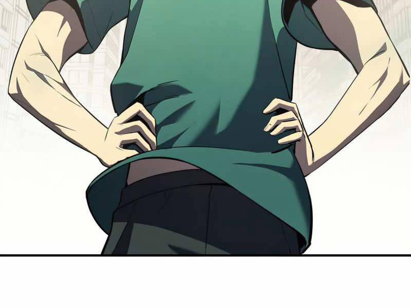 Sự Trở Lại Của Anh Hùng Cấp Thảm Họa 4 trang 180