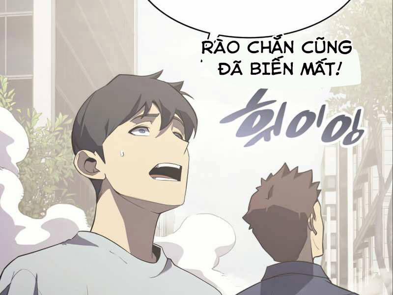 Sự Trở Lại Của Anh Hùng Cấp Thảm Họa 4 trang 183