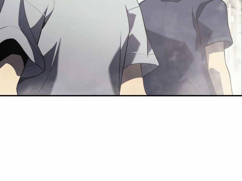 Sự Trở Lại Của Anh Hùng Cấp Thảm Họa 4 trang 184