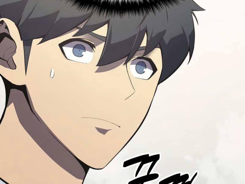 Sự Trở Lại Của Anh Hùng Cấp Thảm Họa 4 trang 186