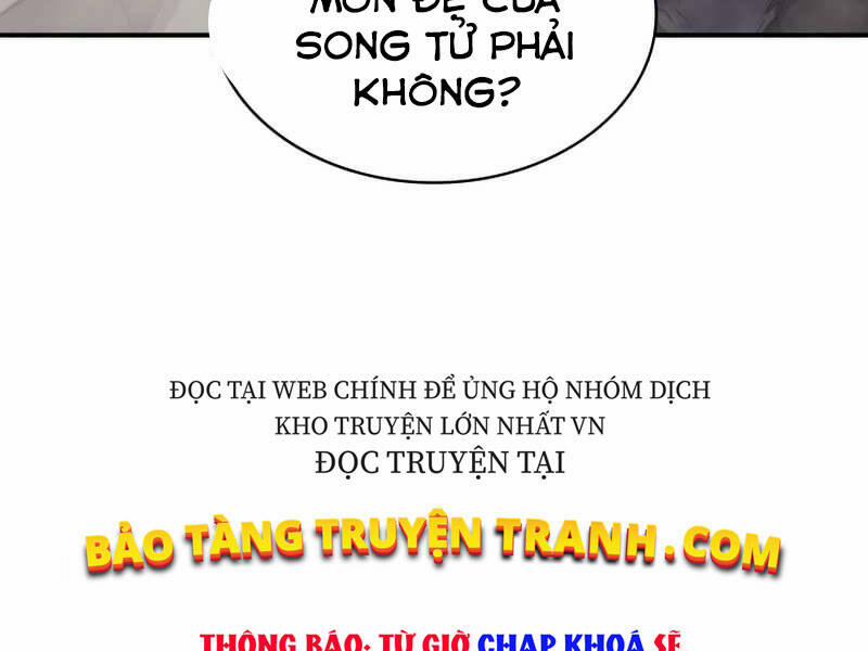 Sự Trở Lại Của Anh Hùng Cấp Thảm Họa 4 trang 197