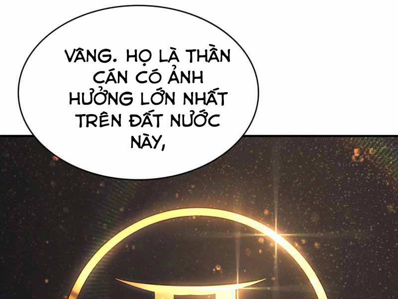 Sự Trở Lại Của Anh Hùng Cấp Thảm Họa 4 trang 199