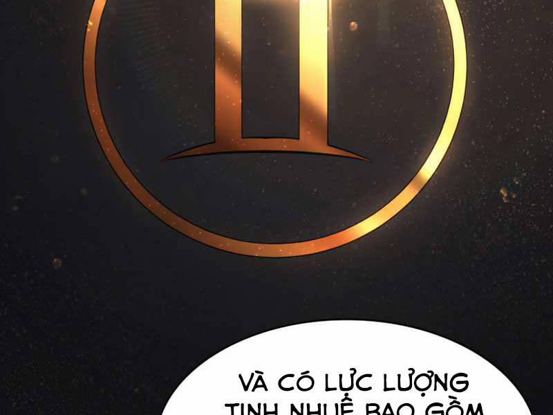 Sự Trở Lại Của Anh Hùng Cấp Thảm Họa 4 trang 200