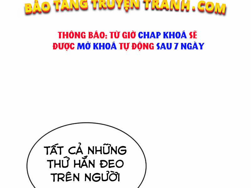 Sự Trở Lại Của Anh Hùng Cấp Thảm Họa 4 trang 205