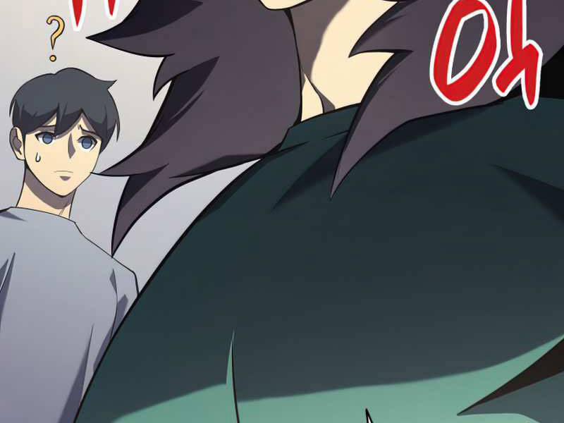 Sự Trở Lại Của Anh Hùng Cấp Thảm Họa 4 trang 207