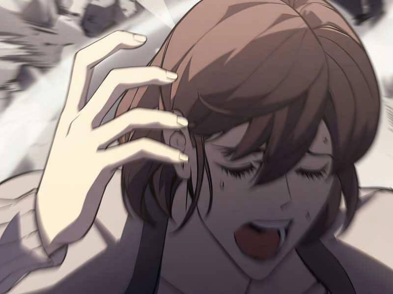 Sự Trở Lại Của Anh Hùng Cấp Thảm Họa 4 trang 21