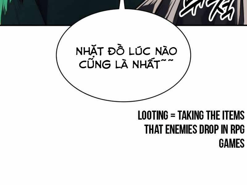 Sự Trở Lại Của Anh Hùng Cấp Thảm Họa 4 trang 212