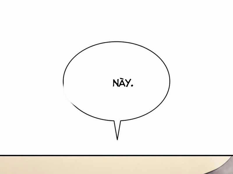 Sự Trở Lại Của Anh Hùng Cấp Thảm Họa 4 trang 36