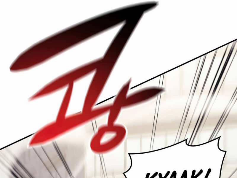 Sự Trở Lại Của Anh Hùng Cấp Thảm Họa 4 trang 49