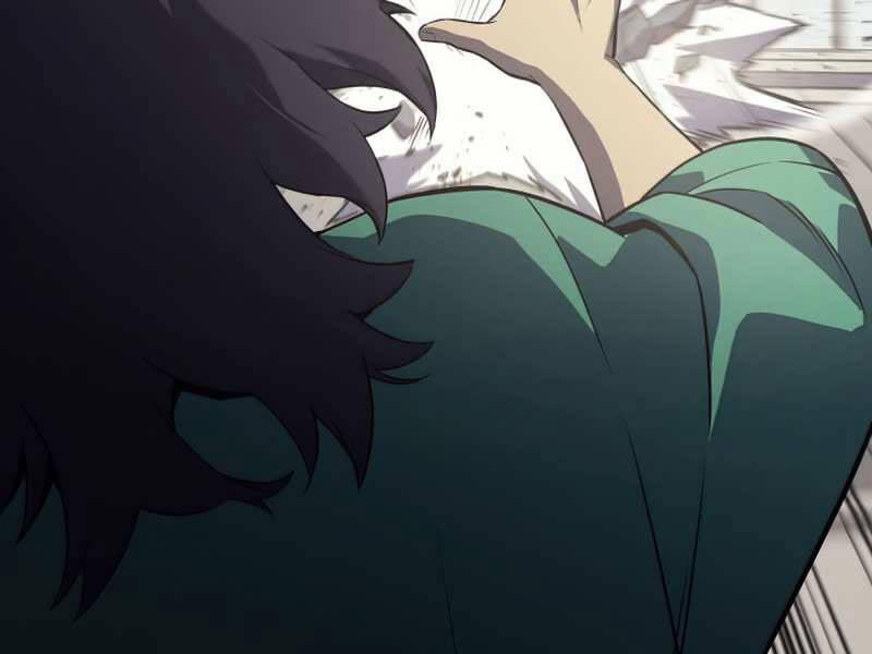 Sự Trở Lại Của Anh Hùng Cấp Thảm Họa 4 trang 51