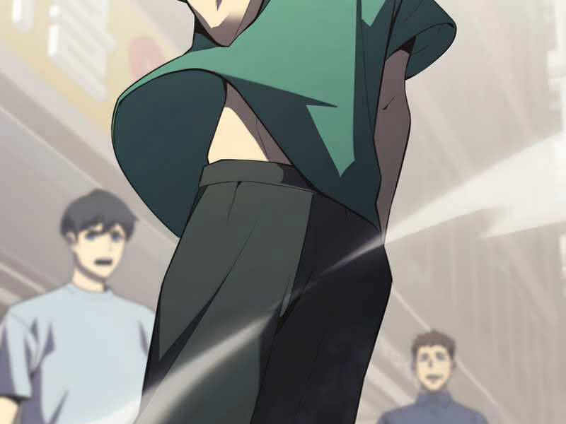 Sự Trở Lại Của Anh Hùng Cấp Thảm Họa 4 trang 55