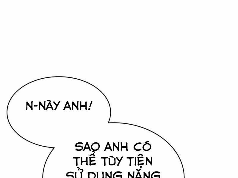 Sự Trở Lại Của Anh Hùng Cấp Thảm Họa 4 trang 58