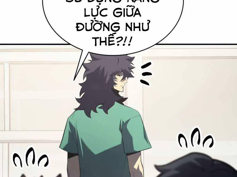 Sự Trở Lại Của Anh Hùng Cấp Thảm Họa 4 trang 59