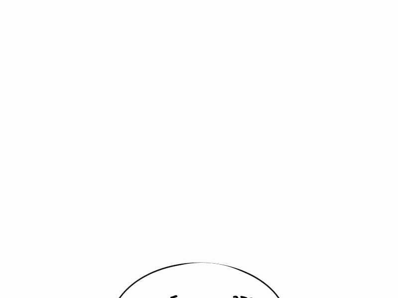 Sự Trở Lại Của Anh Hùng Cấp Thảm Họa 4 trang 61