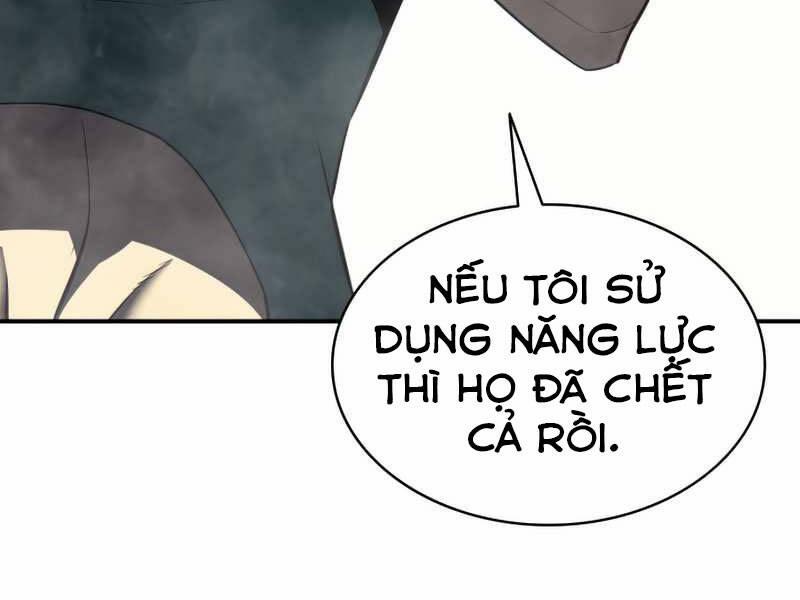 Sự Trở Lại Của Anh Hùng Cấp Thảm Họa 4 trang 64