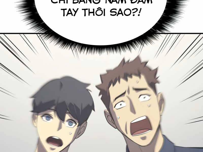 Sự Trở Lại Của Anh Hùng Cấp Thảm Họa 4 trang 66