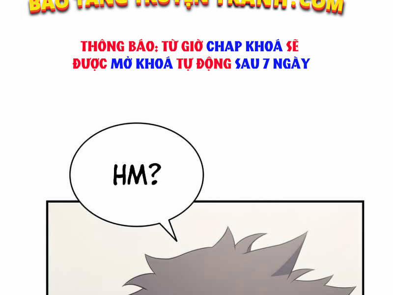 Sự Trở Lại Của Anh Hùng Cấp Thảm Họa 4 trang 68