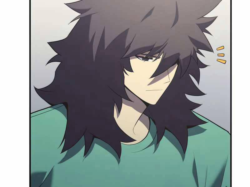 Sự Trở Lại Của Anh Hùng Cấp Thảm Họa 4 trang 69