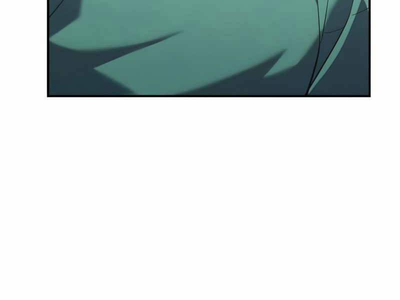 Sự Trở Lại Của Anh Hùng Cấp Thảm Họa 4 trang 70