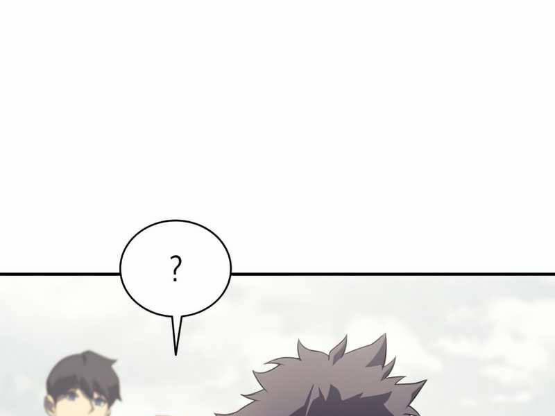 Sự Trở Lại Của Anh Hùng Cấp Thảm Họa 4 trang 71