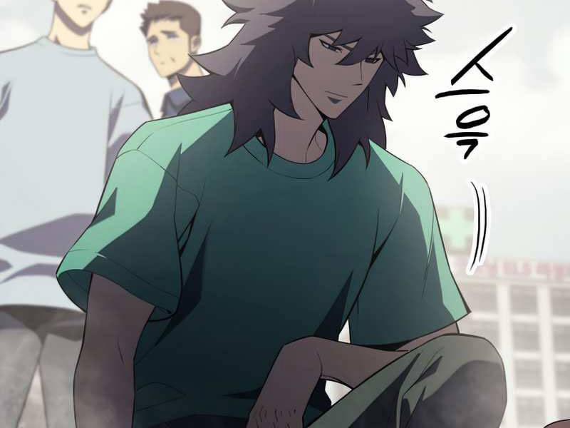 Sự Trở Lại Của Anh Hùng Cấp Thảm Họa 4 trang 72