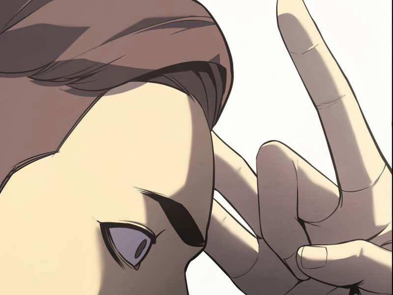 Sự Trở Lại Của Anh Hùng Cấp Thảm Họa 4 trang 8