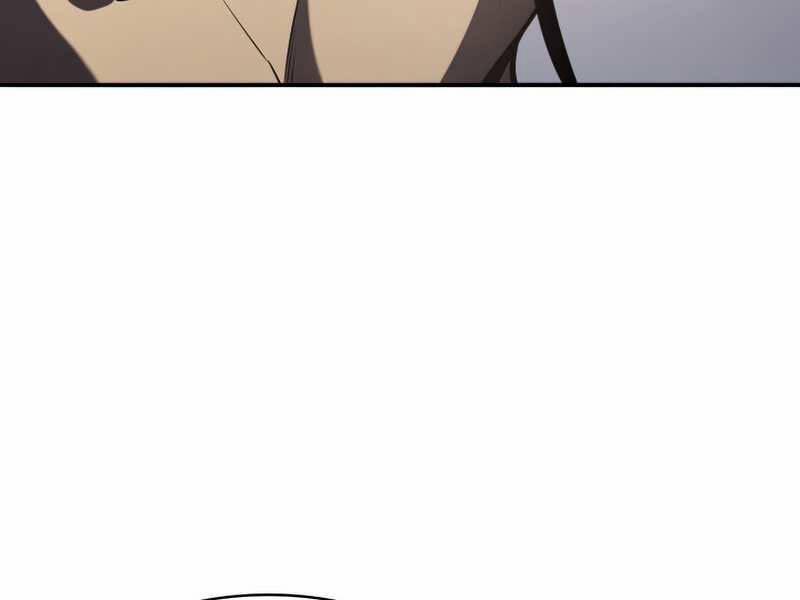 Sự Trở Lại Của Anh Hùng Cấp Thảm Họa 4 trang 84