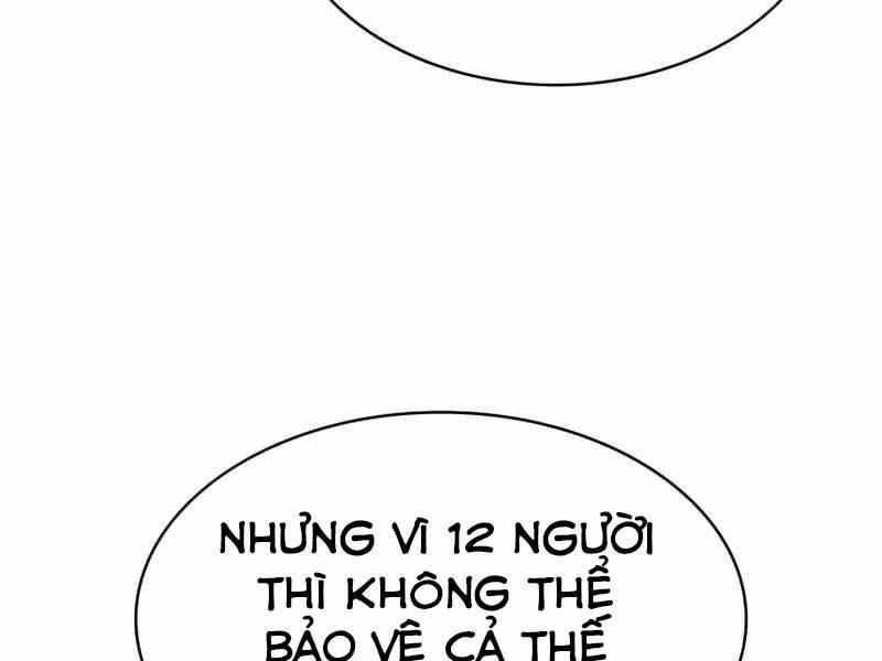 Sự Trở Lại Của Anh Hùng Cấp Thảm Họa 4 trang 95