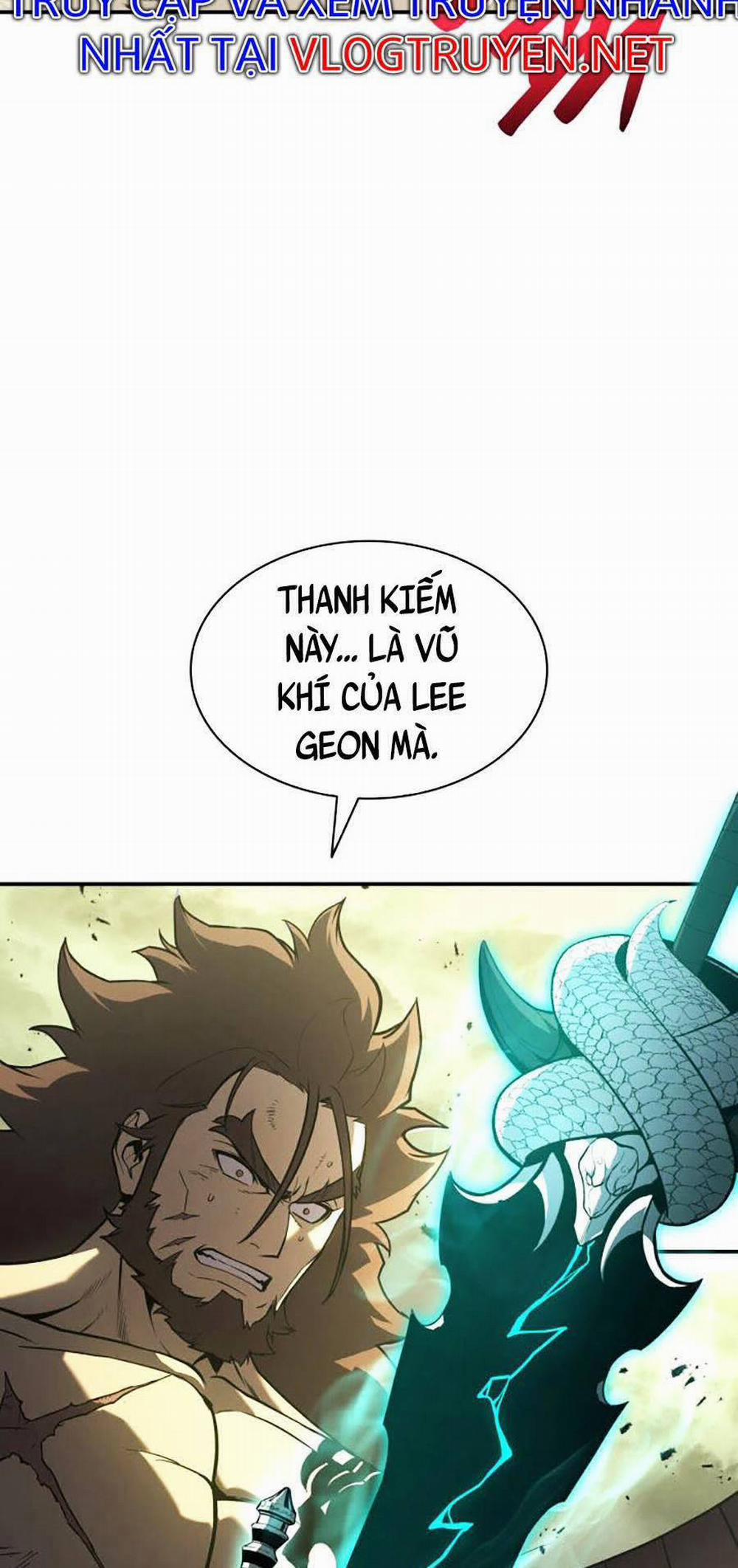 Sự Trở Lại Của Anh Hùng Cấp Thảm Họa 40 trang 13