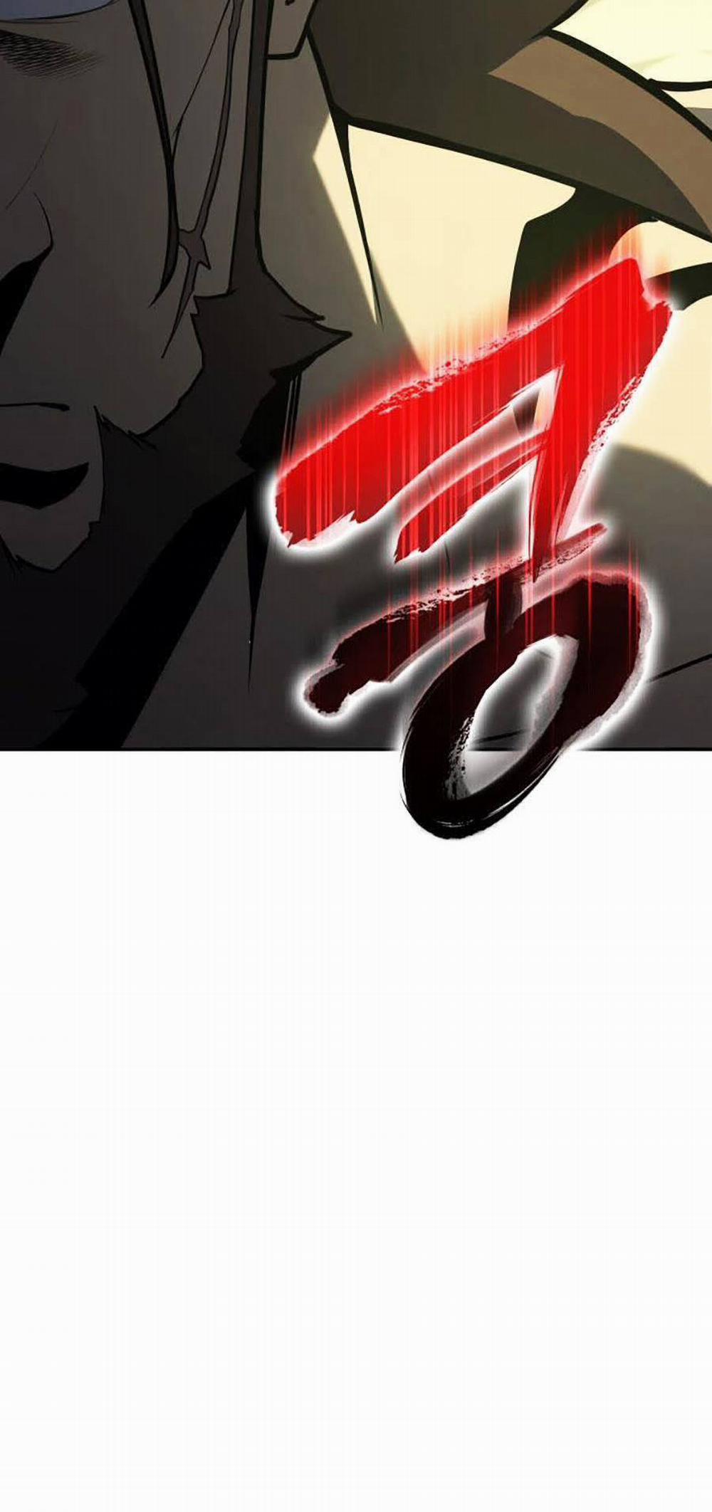 Sự Trở Lại Của Anh Hùng Cấp Thảm Họa 40 trang 17