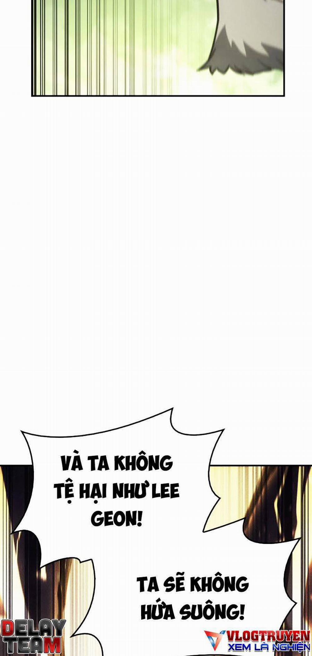 Sự Trở Lại Của Anh Hùng Cấp Thảm Họa 40 trang 32