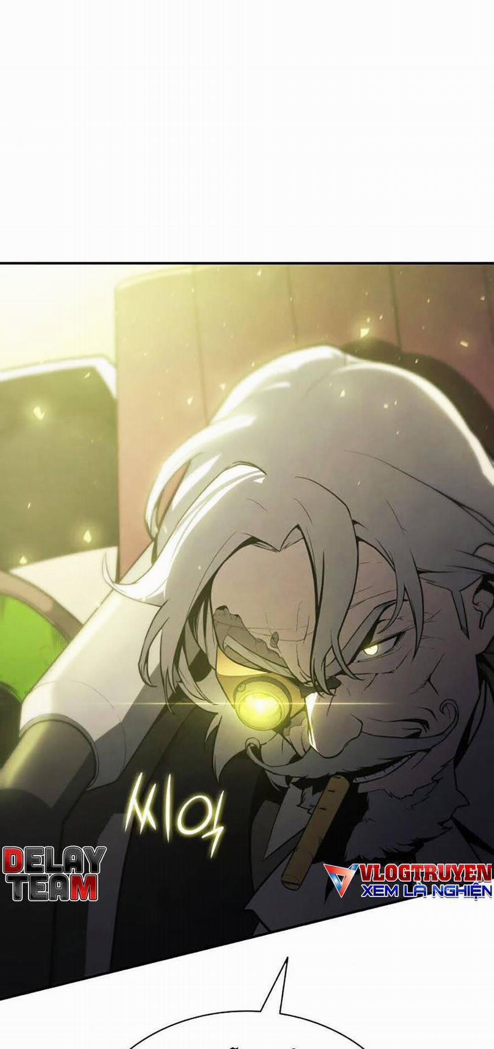 Sự Trở Lại Của Anh Hùng Cấp Thảm Họa 40 trang 4