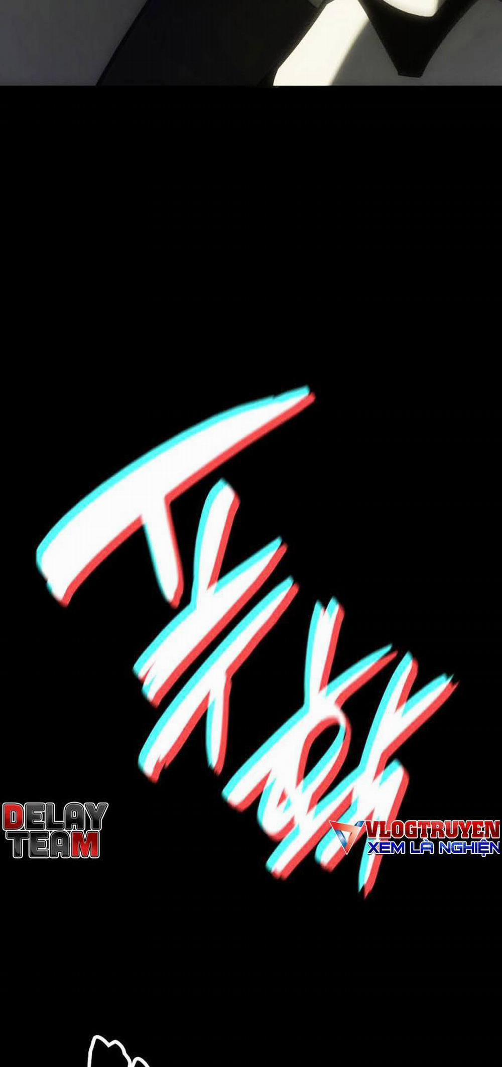 Sự Trở Lại Của Anh Hùng Cấp Thảm Họa 40 trang 45